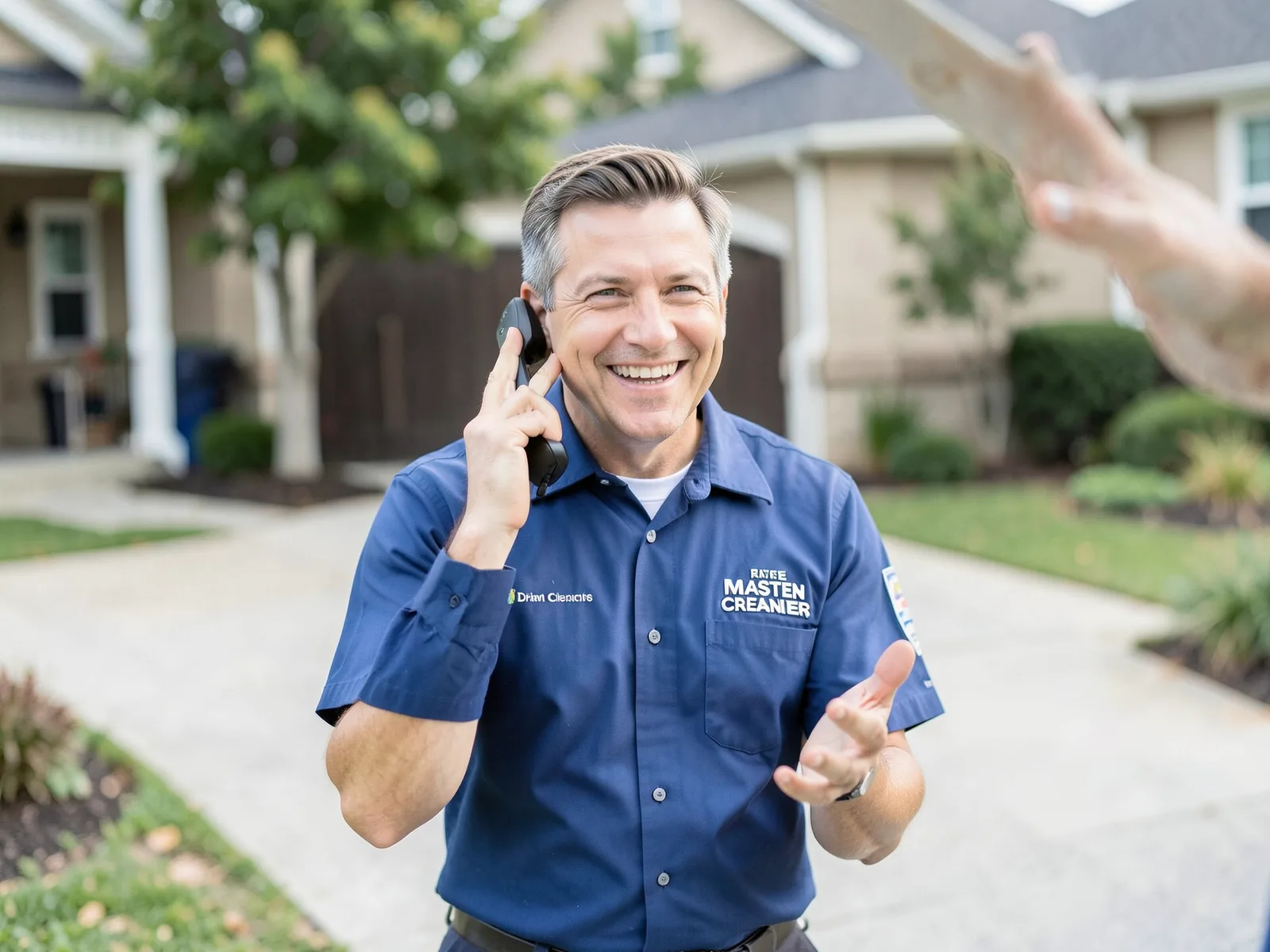 Drain Cleaning Greensboro, PA FAQs